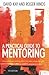 A Practical Guide to Mentoring: Using Coaching and Mentoring Skills to Help Others Achieve their Goals 5th Edition