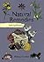 Self Sufficiency Natural Remedies
