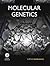 Molecular Genetics