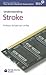 Understanding Stroke (Family Doctor Publications)