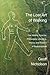 The Lost Art of Walking: The History, Science, Philosophy, Literature, Theory and Practice of Pedestrianism