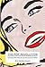 The Pop Revolution /anglais by Goldfarb The Pop Revolution /anglais by Goldfarb