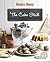 Cake Stall