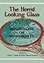 The Horrid Looking Glass by Paul L. Yoder and Peter Mar...