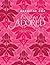 How to be Adored
