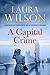 A Capital Crime (DI Ted Str...
