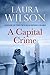 A Capital Crime (DI Ted Stratton, #3)
