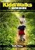 Kiddiwalks in Berkshire