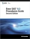 Base SAS 9.3 Procedures Guide