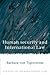 Human Security and International Law: Prospects and Problems (Studies in International Law)