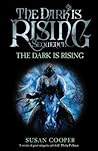 The Dark Is Rising