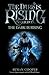 The Dark Is Rising (Dark Is Rising, #2)