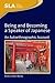 Being and Becoming a Speaker of Japanese: An Auto-Ethnographic Account