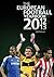 The UEFA European Football Yearbook 2012-13