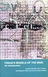 Freud's Models of...