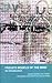 Freud's Models of the Mind: An Introduction (The Psychoanalytic Monograph Series)