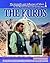 The Kurds (The Growth and Influence of Islam in the Nations of Asia and Central Asia)
