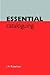 Essential Cataloguing