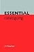 Essential Cataloguing by J.H. Bowman Essential Cataloguing by J.H. Bowman