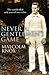 Never a Gentleman's Game by Malcolm Knox