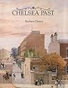 Chelsea Past Chelsea Past