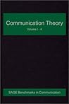 Communication Theory