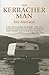 The Kerracher Man (Non-fict...