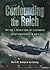 Confounding the Reich: The RAF’s Secret War of Electronic Countermeasures in WWII