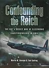 Confounding the R...