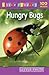 Hungry Bugs
