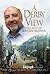 A Derby View: The Best of Anton Rippon