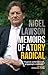 Memoirs Of A Tory Radical