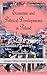 Economic and Political Developments in Poland (European Political, Economic, and Security Issues)