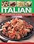 Italian Cooking
