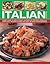 Italian Cooking
