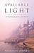 Available Light
