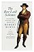 The Best Laid Schemes: Selected Poetry and Prose of Robert Burns