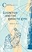 Lucretius and the Didactic Epic (Classical World)