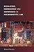 Regulation, Enforcement and...