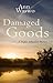 Damaged Goods by Ann Waswo