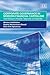 Corporate Governance in Modern Financial Capitalism by Markus Kallifatides