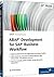 Abap Development for Sap Business Workflow