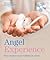 The Angel Experience: Your complete angel workshop in a book. Includes an exclusive CD of meditations and music (Godsfield Experience)