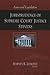 Jurisprudence of Supreme Co...