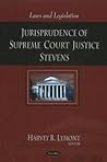 Jurisprudence of ...