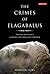 Crimes of Elagabalus: The L...