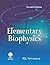 Elementary Biophysics