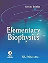 Elementary Biophysics
