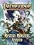 Mystery Monsters Revisited by Jonathan H. Keith