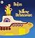 Yellow Submarine.. the Beatles